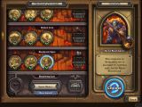 Hearthstone: Blackrock Mountain comes with three new bosses