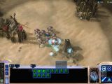 Starcraft 2: Legacy of the Void screenshot