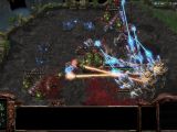 Starcraft 2: Legacy of the Void screenshot