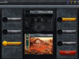 The Witcher: Battle Arena screenshot
