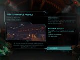 XCOM: Enemy Unknown Slingshot DLC (screenshot)