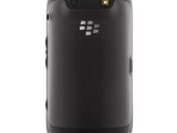 BlackBerry Torch 9850/9860