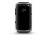 BlackBerry Curve 9350, 9360, 9370