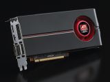 AMD also intros the Radeon HD 5850