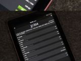Ramos i9 Gaming Edition Tablet in benchmarks