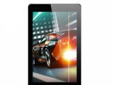 Ramos i9 Gaming Edition Tablet will appeal to gamers