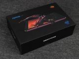 Ramos i9 Gaming Edition Tablet in box