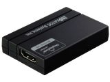Ratoc USB 3.0 to HDMI adapter