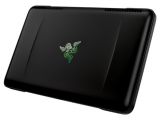 The Razer Edge gaming tablet ships with big discount from Microsoft Store