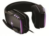 Razer StarCraft II headset
