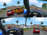Real Racing screenshots #2