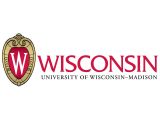 University of Wisconsin-Madison led the research