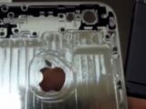 Genuine iPhone 6 case