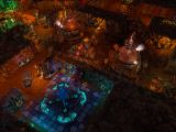 In Dungeons 2 you are evil in a good way
