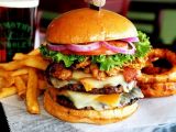 Fatty foods are known to cause all sorts of health issues