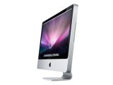 iMac, 20-inch, 2.0 GHz Intel Core 2 Duo