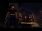Resident Evil: Code: Veronica X HD screenshot