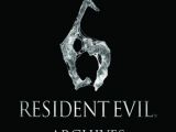 Resident Evil 6 Archives is coming in October
