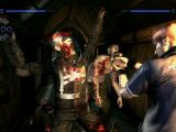 Resident Evil: Chronicles HD Collection Screenshots