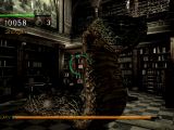 Resident Evil: Chronicles HD Collection Screenshots