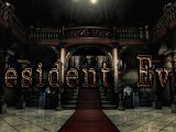 Resident Evil HD Remaster review on PC