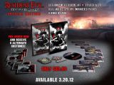 Resident Evil: Operation Raccoon City Special Edition