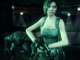 Resident Evil: Operation Raccon City screenshot