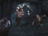 Prioritize targets in Revelations 2 Episode 2