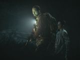 Resident Evil Revelations 2 aims for cinematic experience
