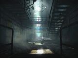 Resident Evil Revelations 2 screenshot for Xbox 360