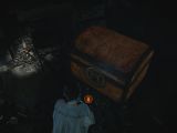 Find chests in Revelations 2