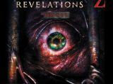 Resident Evil Revelations 2 review on Xbox One