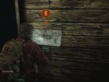 Find maps in Revelations 2