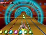 Rythm Racer 2 screenshot 3