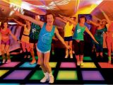 Richard Simmons is against fad diets, pushes healthy living as the key to sustainable weight loss