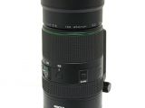 Ricoh HD PENTAX-D FA 150-450mmF4.5-5.6ED DC AW Lens