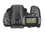 Ricoh Pentax K-3 Field Camera