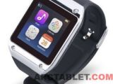 Rikomagic M3 smartwatch is already selling