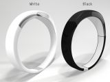 Ritot smartwatch turns your hand into a screen