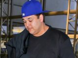 Rob Kardashian wants nothing more to do with his own family, says report