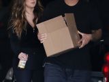 Khloe and Rob Kardashian have always been close, are still living together