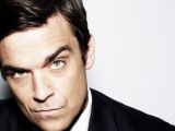 Robbie Williams likes to shock his fans