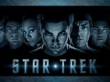 “Star Trek” franchise was rebooted in 2009