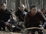 Robin Hood and his Merry Men are exactly the opposite of that, as film takes the fun out of the story