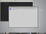 Robolinux Xfce 7.6.1
