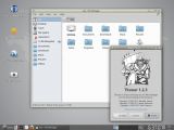 Robolinux Xfce 7.6.1