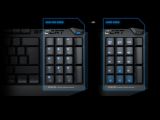Roccat announces new Arvo gaming keyboard