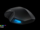 Roccat unveils new Kova gaming mouse