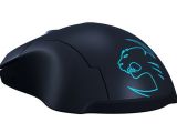 Roccat Lua mouse