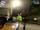 Grand Theft Auto: Vice City (screenshot)